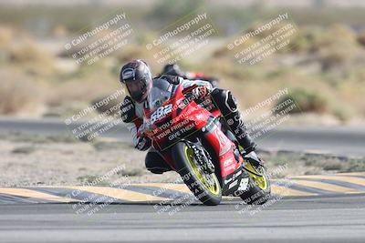 media/Oct-31-2025-CVMA Friday Practice (Fri) [[e9defcbea4]]/5-Racer 4 Practice - Trackday 1/Session 5 (Turn 4)/